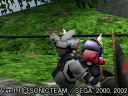 Random Image